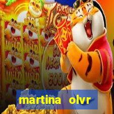 martina olvr privacy vazado